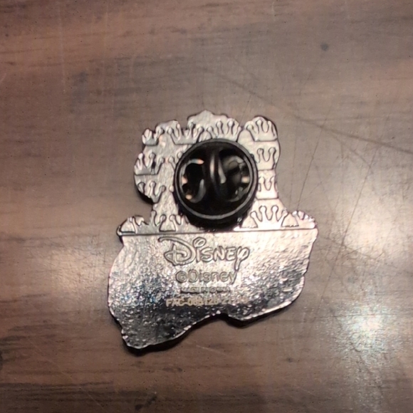 Colorful Enamel Pin Set - Picture 6 of 14